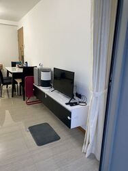 flo-residence photo thumbnail #1